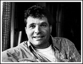 Denis Johnson