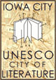 UNESCO