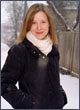 Ann Patchett