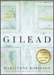 Gilead