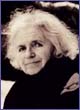 Grace Paley