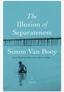 illusion of separeteness