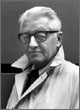 Wallace Stegner