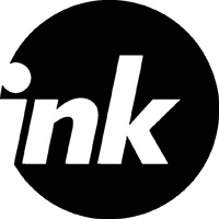 ink lit logo