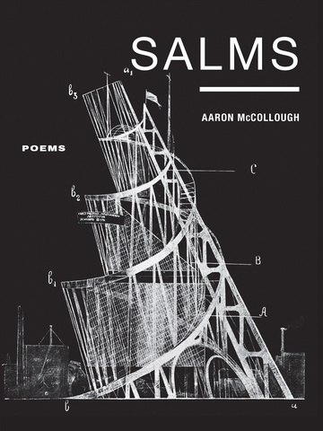 salms cover