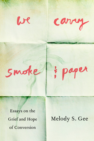 we-carry-smoke-and-paper