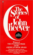 cheever