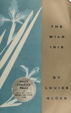 the wild iris